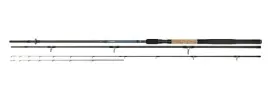 2-x-wedka-daiwa-n-zon-feeder-360m-80g-3sec