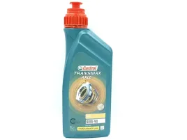 olej-castrol-przekladniowy-epx-80w90