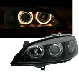 lampy-opel-astra-2-ii-g-98-04r-ringi-depo-black