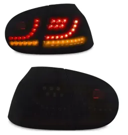 lampy-diodowe-led-vw-golf-v-5-03-08r-urban-dynamic-super-efekt