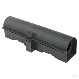 stacja-deratyzacyjna-na-szczury-typu-tunel