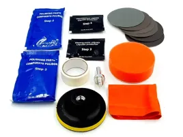 zestaw-polerski-do-reflektorow-lamp-mannol-9801