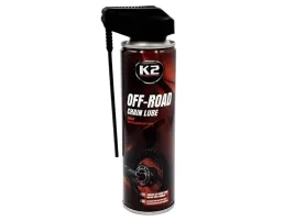 smar-do-lancucha-lancuchow-off-road-cross-quad-250ml-k2