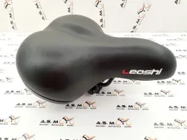 siodelko-rowerowe-leoshi-czarne-z-odblaskiem