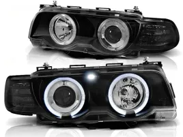 lampy-bmw-e38-98-01r-ringi-black-h7-h1-elektr