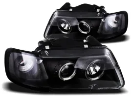 lampy-audi-a3-8l-96-00r-angel-eyes-ringi-sonar-zarowki-gratis