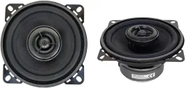 2-x-audio-system-mxc-100-evo-coaxial-glosniki-samochodowe-10cm-100mm-2-dr