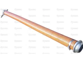 zestaw-przewodow-gietkich-z-pvc-do-zawiesiny-8