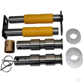 zestaw-sworznia-i-tulei-pbjcb8030zts