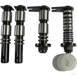 zestaw-sworznia-i-tulei-pbtaktb015