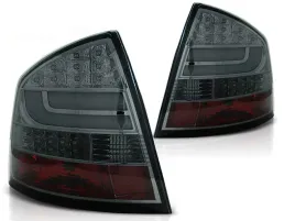 lampy-diodowe-skoda-octavia-ii-2004-black-led-bar