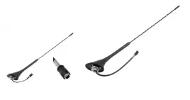 2-x-antena-samochodowa-raku-2-pasywna-vw-seat-skoda