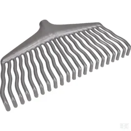 grabie-wachlarzowe-pcw-do-liscinieoprawne-1316000