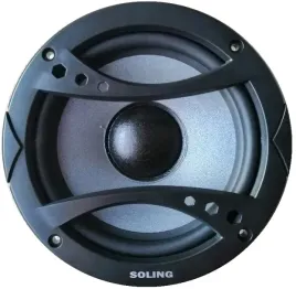 2-x-soling-zgf-165w-glosniki-samochodowe-basowe-165mm