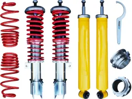 zawieszenie-gwintowane-gwint-peugeot-307-sw-cc