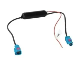 2-x-wzmacniacz-antenowy-do-radia-fakra-fakra-audi-vw