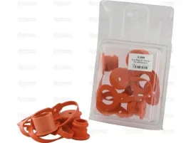 sparex-zaslepka-pomaranczowy-pvc-1-2-4szt