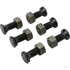 zestaw-srub-6szt-m12x35mm-podsadzenie-owalne-nakr