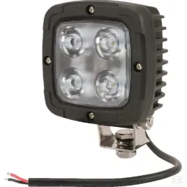 lampa-robocza-led-40w-4000-lm-swiatlo-skupione
