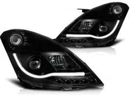 lampy-suzuki-swift-v-10-17r-led-tube-black