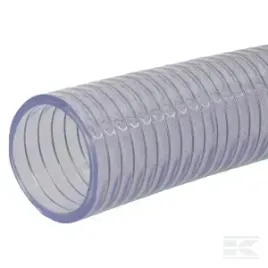 waz-ssawno-tloczny-pcw-ze-spirala-stalowa-2