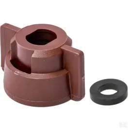 pokrywka-dyszybagnetsw10braz-z-uszczelka5szt