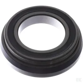 lozysko-oporowe-50-x-90-x-215-mm