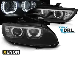 lampy-bmw-e92-e93-06-10-xenon-afs-angel-eyes-led