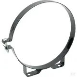 p004307-tasma-mocujaca-donaldson