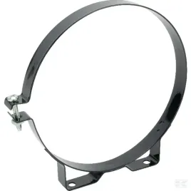 p004307-tasma-mocujaca-donaldson