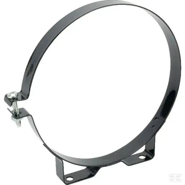 p004307-tasma-mocujaca-donaldson