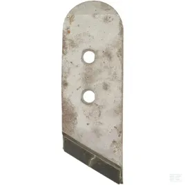 nakladka-lemiesza-prawa-z-weglikiem-spiekanym