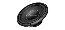 2-x-pioneer-ts-a30s4-subwoofer-samochodowy-glosnik-basowy-30cm-300mm