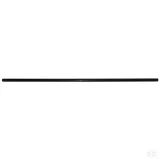 przewod-pcw-gwint-2100mm-3-4