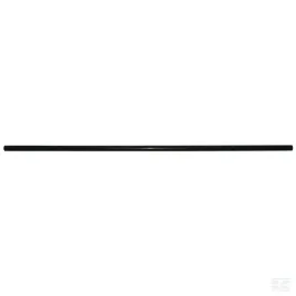 przewod-pcw-gwint-2100mm-3-4