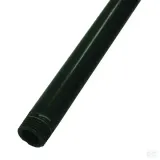 przewod-pcw-gwint-2100mm-3-4-stan-nowy