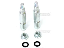 bolec-naprowadzajacy-sprzegu-faster