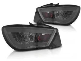 lampy-diodowe-seat-ibiza-6j-3d-08-12-smoke-led-bar