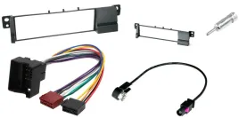 2-x-ramka-do-radia-zlacze-iso-adapter-bmw-3-e46-od2003