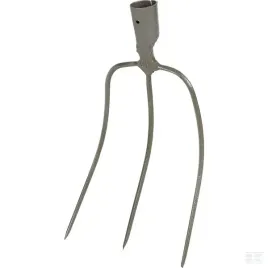 widly-nieoprawne-gopart-3-zebne-1700220300gp