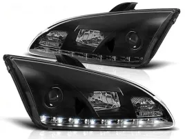 lampy-ford-focus-2-ii-04-08r-daylight-led-black