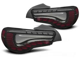 lampy-tylne-diodowe-toyota-gt86-12-21-oled-welcome-dynamic-smoke
