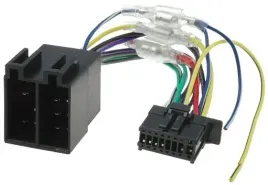 2-x-zlacze-iso-adapter-do-montazu-radia-pioneer-sph-10bt-sph-20dab