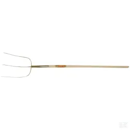 widly-do-siana-oprawne-ze-skuwka3-zeby-370x320-mm