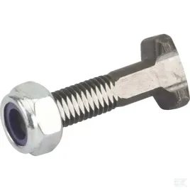 sruba-pasowa-luzem-m10x47nr-kv091