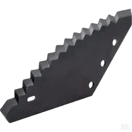 noz-paszowozu-528x274x6-mm-o-19-5-mm