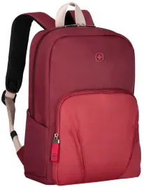2-x-plecak-na-laptopa-czerwony-156-wenger-motion-backpack-digital-red
