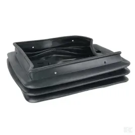 amortyzator-siedzenia-msg-93-g137504