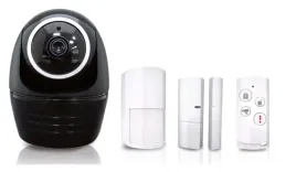 2-x-system-alarmowo-monitorujacy-blaupunkt-hos1800-kit