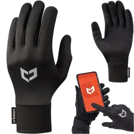 2-x-rekawiczki-zimowe-do-biegania-meskie-damskie-dotykowe-do-smartfona-beon